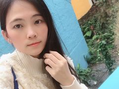 -白水带风景区体育公园