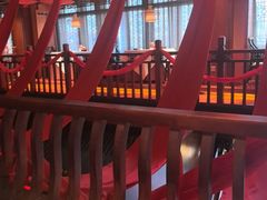 -隐厨中国餐馆(红旗大街店)