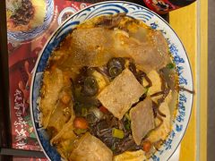 -笋爷高汤嗦螺粉·螺蛳粉(上社店)