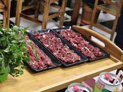 -顺记牛肉店