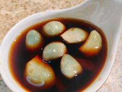 -金谷园饺子馆(北邮总店)
