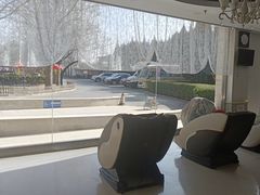 -康梦圆国际老年公寓