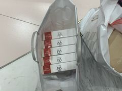 -乐天免税店(明洞店)