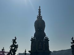 -艾山风景名胜区