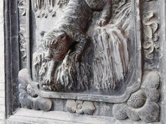 -高庙保安寺