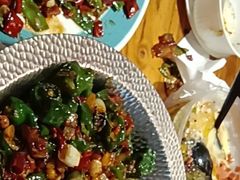 -东来土菜馆(民祥园路店)