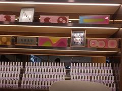 -海底捞火锅(和安宁春城店)