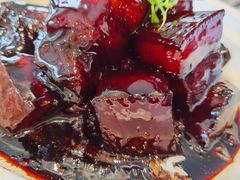 -三利音·浦之舟(滨江大道店)