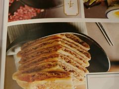 -宏状元现熬粥·京味菜(三里河店)