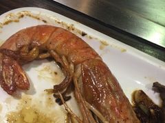 -铁板诱惑法式铁板烧(大卫城店)