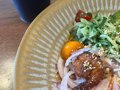 -BAKER&SPICE(BFC外滩金融中心店)