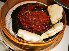 -青年公社烤鸭(青年路店)