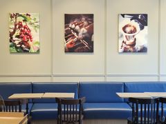 -巴黎贝甜(卫清西路店)