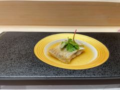 金吉鱼-鮨一日本料理旗舰店(总店)