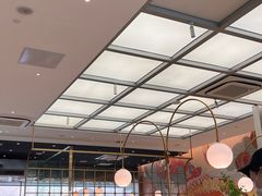 -黄记煌三汁焖锅(华发商都店)