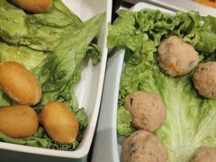 -重庆德忆火锅（龙南街3店）(渝水岸餐饮)