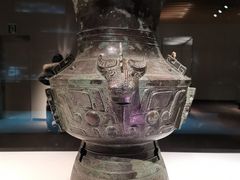 -东京国立博物馆