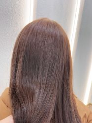 -柯琳造型