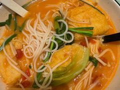 -谭仔米线(壹方城店)