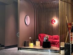 -悠悦MASSAGE&SPA(恒大广场店)