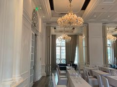 -伯衡55·吉品轩(乌鲁木齐南路店)