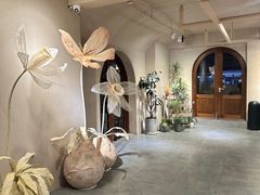 -IFIF 如果花園(宽厚里店)