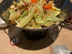 -避风塘(嘉兴八佰伴店)