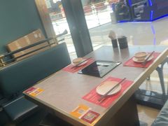 -樱煦和牛寿喜烧(如皋吾悦广场店)