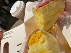 -汤姆大师傅鲜香牛肉饼(深圳保利文化广场店)