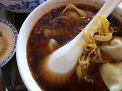 -笑来喜馄饨小笼工坊店(湖滨街店)