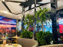 -鹿港小镇(远洋未来广场店)