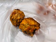 -三镇民生甜食馆(自治街店)