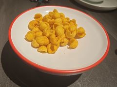 -湖里春风·淮扬菜(丽泽天街店)
