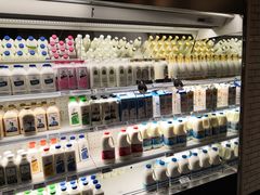 零售区-7fresh七鲜(大族广场店)