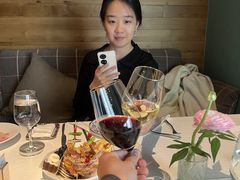 -领仕扒房(长春店)