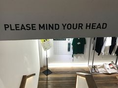 -Badmarket(庙前西街店)