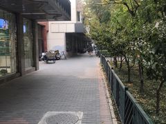 -北京稻香村(学清店)