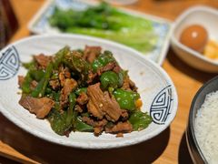 -三两粉(深圳龙华上塘店)