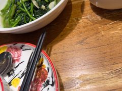-新白鹿餐厅(龙游路总店·杭帮菜名店)