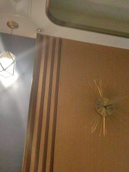 -雅曼妮spa美容养生