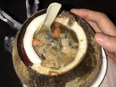 -達揚原味燉品(文明路店)