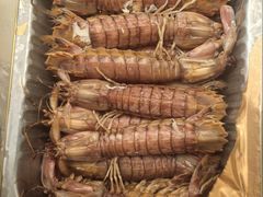 -小田油焖小龙虾(双井店)