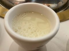 -锅当当铁锅炖烀饼王(长泰广场店)