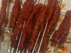 -提老炮儿烧烤(南山店)