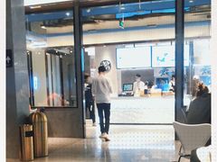 -野萃山·潮汕厚果汁(十亩地店)
