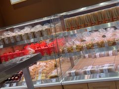 -麦贝拉(印象汇店)