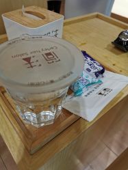 -简法造型·品牌形象店