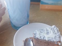 -大堂酒廊·亚龙湾万豪度假酒店