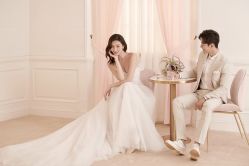 -雪中彩影婚纱摄影·品控旗舰店