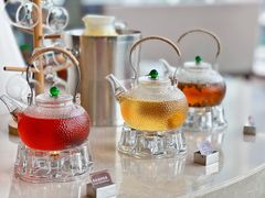 -深圳湾木棉花酒店